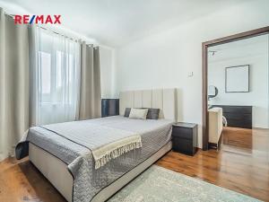 Prodej bytu 2+1, Kladno, Helsinská, 49 m2