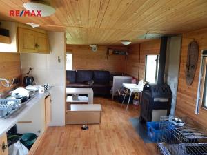 Prodej chaty, Velká Buková, 30 m2