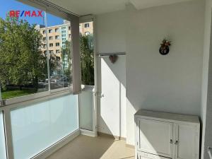 Prodej bytu 2+1, Kladno, Wednesbury, 6762 m2