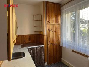 Prodej bytu 2+1, Kladno, Wednesbury, 6762 m2