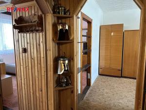 Prodej bytu 2+1, Kladno, Wednesbury, 6762 m2