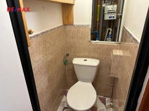 Prodej bytu 2+1, Kladno, Wednesbury, 6762 m2