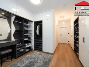 Prodej bytu 1+kk, Brno - Zábrdovice, Bratislavská, 39 m2