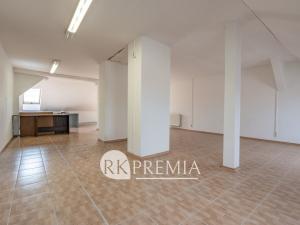 Prodej vícegeneračního domu, Teplice, Myslbekova, 510 m2