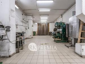 Prodej vícegeneračního domu, Teplice, Myslbekova, 510 m2