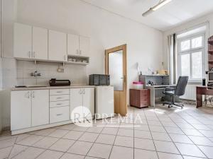Prodej vícegeneračního domu, Teplice, Myslbekova, 510 m2