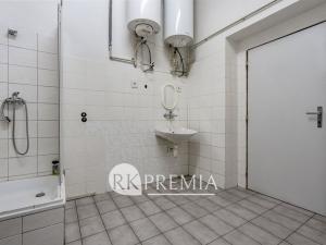 Prodej vícegeneračního domu, Teplice, Myslbekova, 510 m2