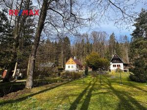 Prodej rodinného domu, Kornatice, 82 m2