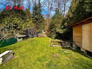 Prodej rodinného domu, Kornatice, 82 m2