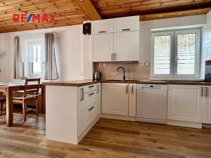 Prodej rodinného domu, Kornatice, 82 m2