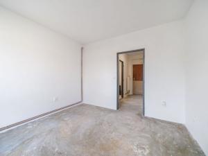 Prodej bytu 1+kk, Kuřim, Wolkerova, 25 m2