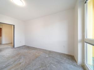 Prodej bytu 1+kk, Kuřim, Wolkerova, 25 m2