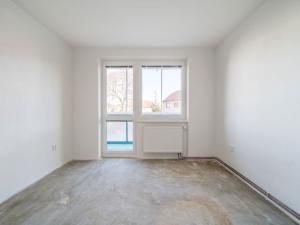 Prodej bytu 1+kk, Kuřim, Wolkerova, 25 m2