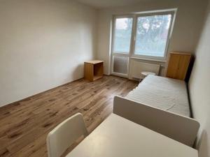 Prodej bytu 1+kk, Kuřim, Wolkerova, 25 m2