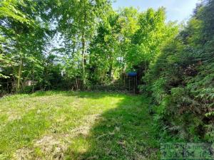 Prodej zahrady, Opava - Kylešovice, 698 m2