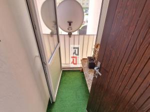 Pronájem bytu 3+1, Olomouc - Nová Ulice, Resslova, 88 m2