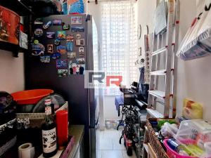 Pronájem bytu 3+1, Olomouc - Nová Ulice, Resslova, 88 m2