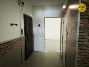 Prodej bytu 3+1, Šumperk, Čsl. armády, 74 m2