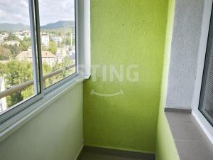 Prodej bytu 3+1, Šumperk, Čsl. armády, 74 m2