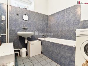 Prodej rodinného domu, Bochov - Těšetice, 328 m2