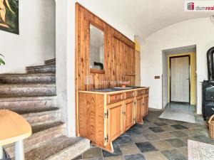 Prodej rodinného domu, Bochov - Těšetice, 328 m2