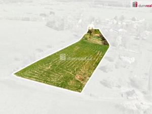Prodej rodinného domu, Bochov - Těšetice, 328 m2