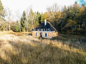 Prodej rodinného domu, Brtnice, 470 m2