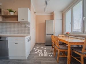 Pronájem bytu 2+1, Bruntál, Uhlířská, 59 m2