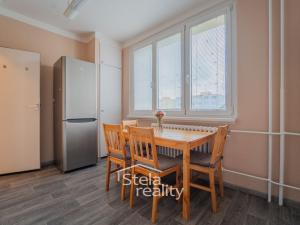 Pronájem bytu 2+1, Bruntál, Uhlířská, 59 m2