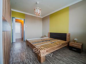 Pronájem bytu 2+1, Bruntál, Uhlířská, 59 m2