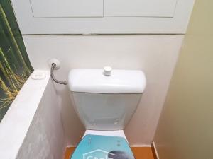 Pronájem bytu 2+1, Bruntál, Uhlířská, 59 m2