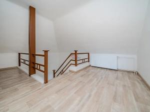 Prodej rodinného domu, Petřvald, Slezská, 153 m2