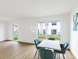 Prodej rodinného domu, Praha - Kbely, Hůlkova, 152 m2