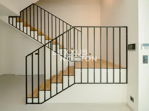 Prodej rodinného domu, Praha - Stodůlky, Ke Koh-i-nooru, 282 m2