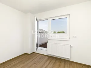 Prodej rodinného domu, Praha - Kbely, Hůlkova, 152 m2