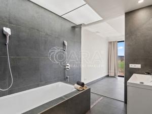 Prodej rodinného domu, Travčice - Nučničky, 149 m2