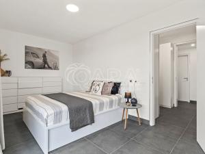 Prodej rodinného domu, Travčice - Nučničky, 149 m2