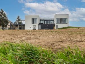 Prodej rodinného domu, Travčice - Nučničky, 149 m2