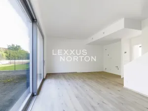 Prodej rodinného domu, Herink, Radějovická, 159 m2