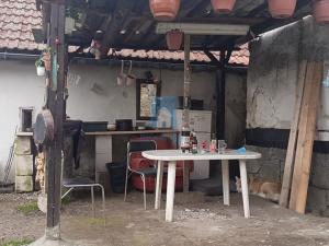 Pronájem bytu 3+1, Zahorčice, 1010 m2