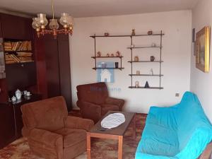 Pronájem bytu 3+1, Zahorčice, 1010 m2