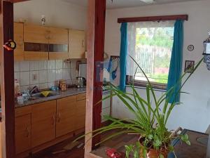 Pronájem bytu 3+1, Zahorčice, 1010 m2