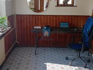 Pronájem bytu 3+1, Zahorčice, 1010 m2