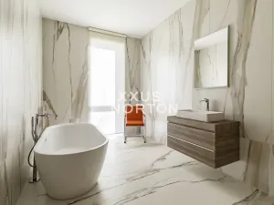 Prodej činžovního domu, Praha - Braník, Pod svahem, 603 m2