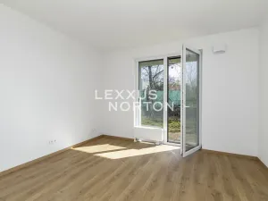 Prodej bytu 3+kk, Praha - Modřany, Zlochova, 77 m2