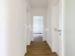 Prodej bytu 3+kk, Praha - Modřany, Zlochova, 77 m2
