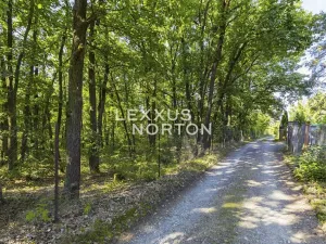 Prodej pozemku pro bydlení, Březová-Oleško, Spojovací, 1702 m2