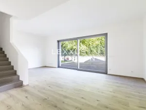 Prodej rodinného domu, Herink, Radějovická, 159 m2