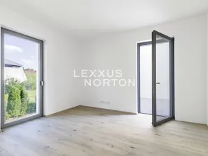 Prodej rodinného domu, Herink, Radějovická, 159 m2