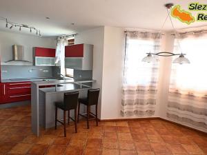 Prodej rodinného domu, Zbyslavice, Javorová, 180 m2